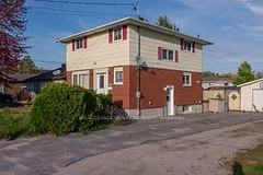 130 Giroux Street, North Bay, On P1b 7t7