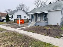 239 Proctor Street, Sarnia, On N7t 3g8