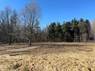 16640 Evelyn Drive, London East, On N5v 5c4