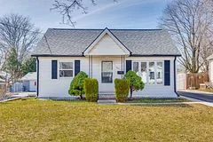 267 Short Avenue, London East, On N5w 1w3