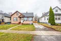 490 Wallace Avenue N, Welland, On L3b 1r2
