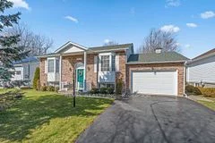 3516 Dominion Road, Fort Erie, On L0s 1n0