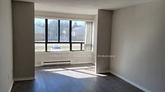 1600 Adelaide Street 202, London North, On N5x 3h6