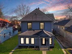 40 Russell Street, Leamington, ON N8H 1T9
