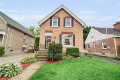 115 TECUMSEH Avenue E, London South, ON N6C 1S1