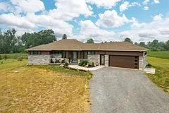 739 Matthie Road, Prince Edward County, On K0k 1g0