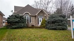 145 Woodland Drive, Essex, On N0r 1g0