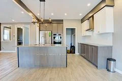 41 Evergreen Lane, Haldimand, On N3w 0c4