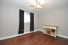 31 Fox Mill Court, London South, On N6j 2b7