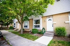 577 Third Street 39, London East, On N5v 4b9
