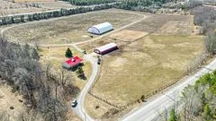 163 Crandall Road, Cramahe, ON K0K 1S0