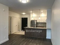399 Queen Street S 112, Kitchener, On N2g 0c4
