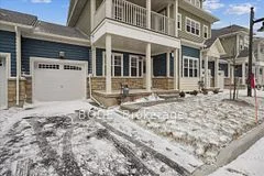 8 Shores Lane 5, Fort Erie, On L0s 1b0