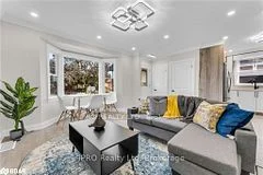 164 East 31st Street W, Hamilton, On L8v 3p5