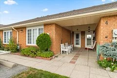 #3 326 County Rd 38, Trent Hills, On, K0l 1l0