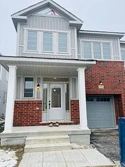 713 Potawatomi Crescent, Shelburne, On L9v 3y4