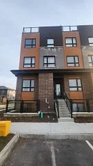 6705 Cropp Street 113, Niagara Falls, On L2e 5j8
