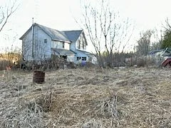 37 Bass Lake Road, Trent Lakes, On K0m 1a0