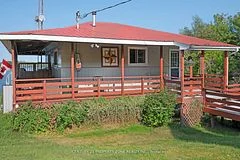 11278 Loyalist Parkway, Prince Edward County, On K0k 2t0