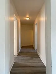 3 George Street W 2, Havelock-belmont-methuen, On K0l 1z0