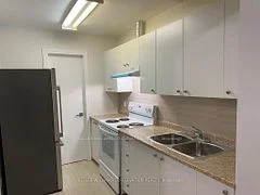 3 George Street W 1B, Havelock-Belmont-Methuen, ON K0L 1Z0