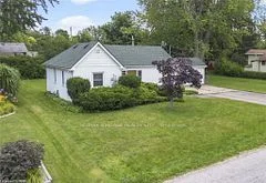 136 PLEASANT Avenue, Fort Erie, ON L0S 1N0