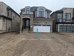 627 Bedi Drive, Woodstock, On N4t 0p2