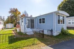 2244 Heritage Line 45b, Otonabee-south Monaghan, On K9j 6x8