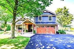 3710 Ninth Street, Lincoln, On L2r 6p9