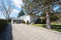 147 Mcnay Street, London East, On N5y 1l2