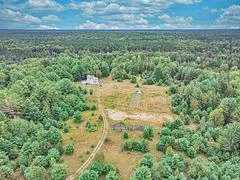 443 Pinery Road, Kawartha Lakes, On K0m 2c0