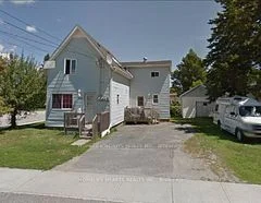 220 Michaud Street, West Nipissing, On P2b 1c6