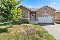 39 Lords Drive, Trent Hills, On K0l 1y0