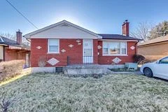 181 Clarke Road, London East, On N5w 5e3