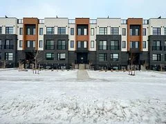 3900 Savoy Street 23, London South, On N6p 0h9