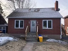 77 Patterson Street, Greater Sudbury, On P3c 2j3