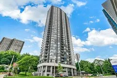 Condo Apartment in Hamilton