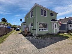 107 Taylor Avenue Main, Kirkland Lake, On P2n 2l8