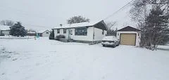 167 Stanley Street B, Belleville, On K8n 3z9