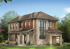 54 Bellhouse Avenue, Brantford, On N3t 0w1