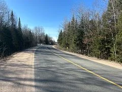 PtLt 12 Con 12, Highlands East, ON, K0L 1M0