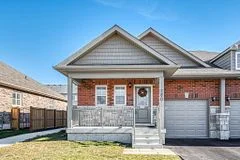 280 Morgan Street, Cobourg, On K9a 0l4
