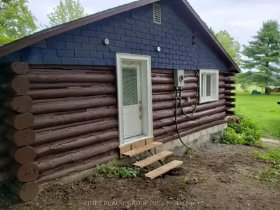 1678 Windermere Road, Muskoka Lakes, ON P0B 1M0