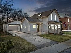 38 Booth Street N, Trent Hills, On K0l 1l0