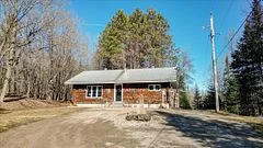 516 The South Road, Wollaston, On K0l 1p0
