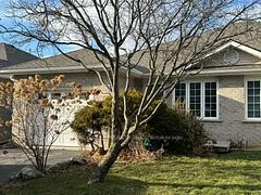 37a Lingwood Drive, Norfolk, On N0e 1y0