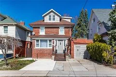 4905 Armoury Street, Niagara Falls, ON L2E 1S9