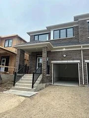 61 Gauley Drive, Centre Wellington, On N1m 0k2