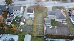 22566 Adelaide Street, Strathroy-caradoc, On N0l 1w0