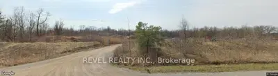 9940 Biggar Road, Niagara Falls, On L0s 1k0